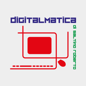 digitalmatica
